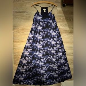 Nicole Miller New York XS dress